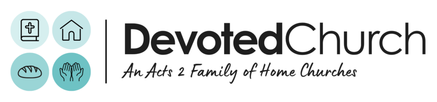 Devoted Church Troutman NC